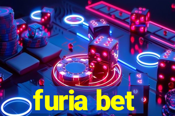 furia bet