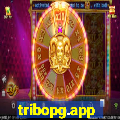 tribopg.app