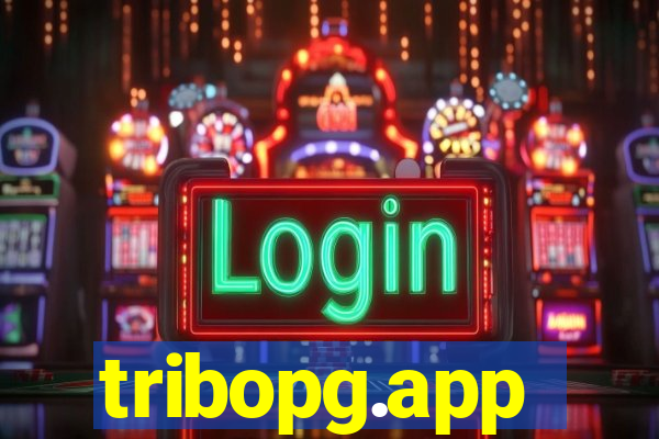 tribopg.app
