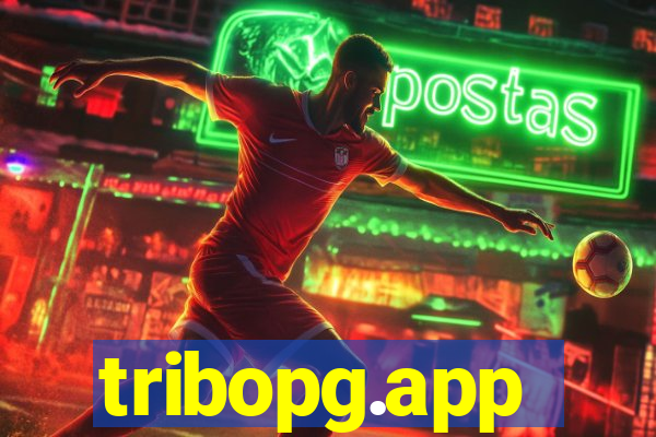 tribopg.app