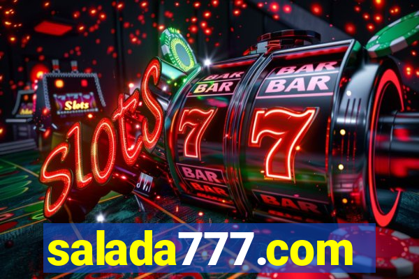 salada777.com