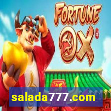 salada777.com