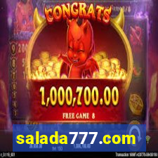 salada777.com