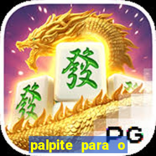 palpite para o jogo do benfica hoje