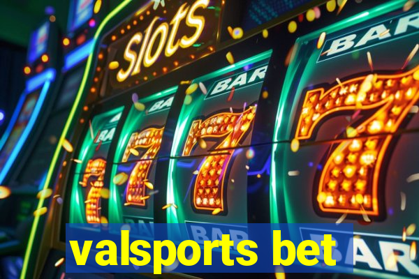 valsports bet