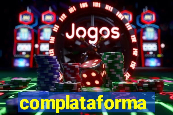 complataforma