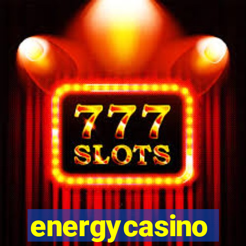 energycasino