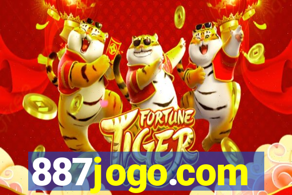 887jogo.com