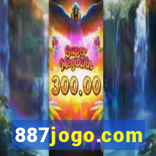 887jogo.com