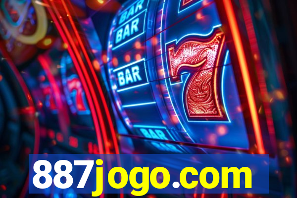 887jogo.com