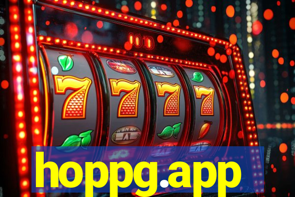 hoppg.app
