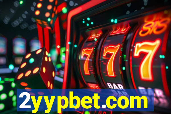 2yypbet.com