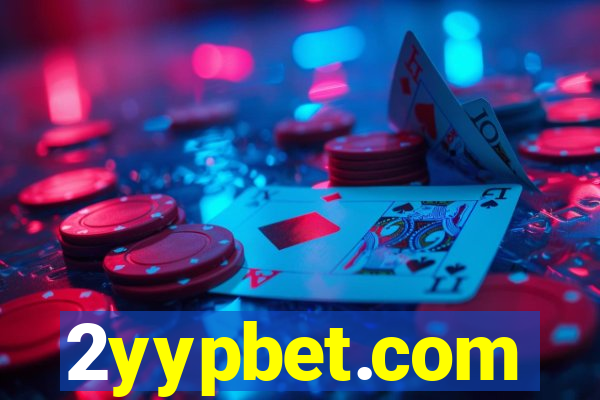 2yypbet.com