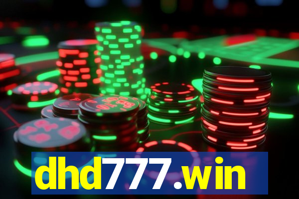 dhd777.win