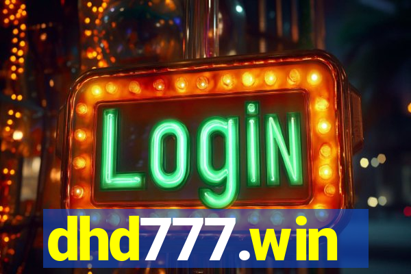 dhd777.win