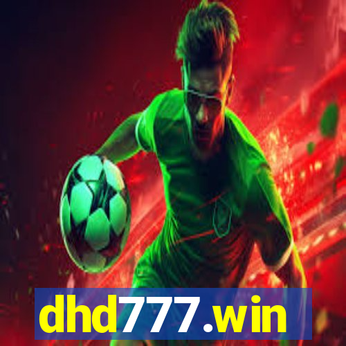 dhd777.win