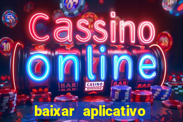 baixar aplicativo da nordeste futebol net