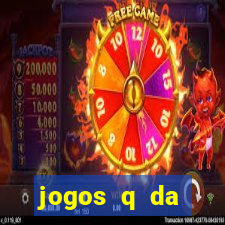 jogos q da dinheiro de verdade