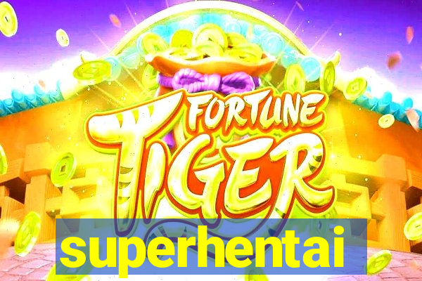 superhentai