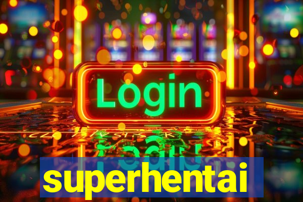 superhentai