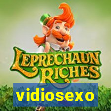 vidiosexo