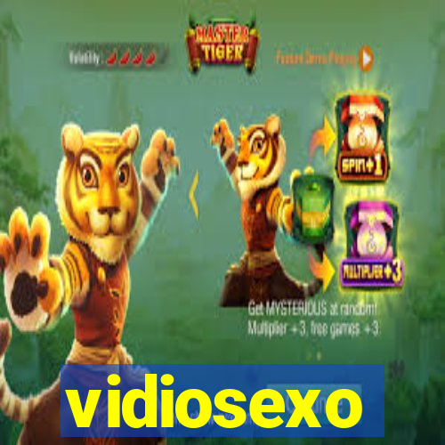 vidiosexo