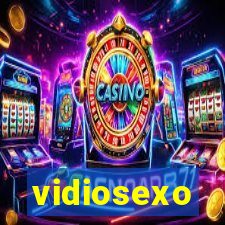 vidiosexo