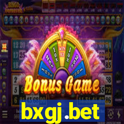 bxgj.bet