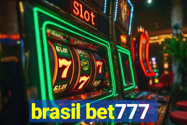 brasil bet777