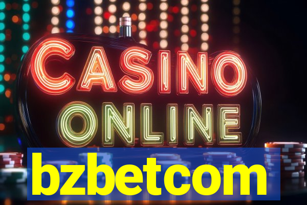 bzbetcom