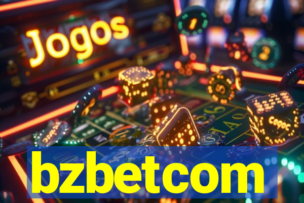 bzbetcom