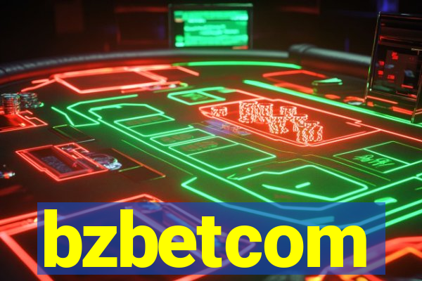 bzbetcom