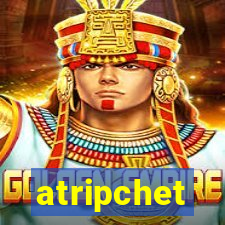 atripchet