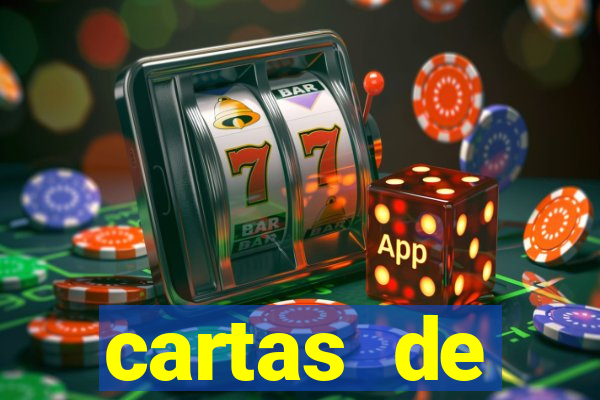 cartas de aniversario para namorado tumblr