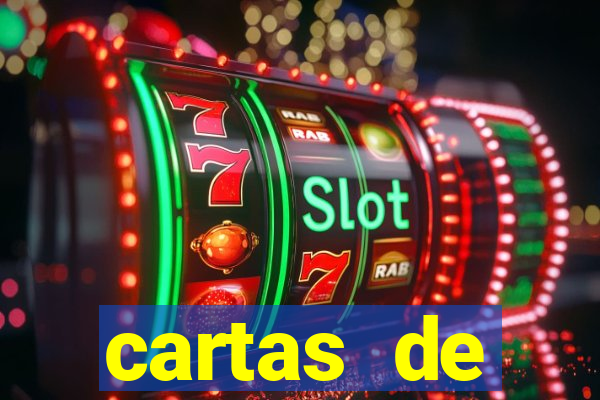 cartas de aniversario para namorado tumblr