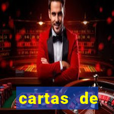 cartas de aniversario para namorado tumblr