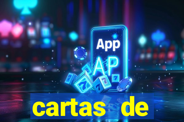 cartas de aniversario para namorado tumblr