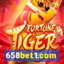 658bet1.com