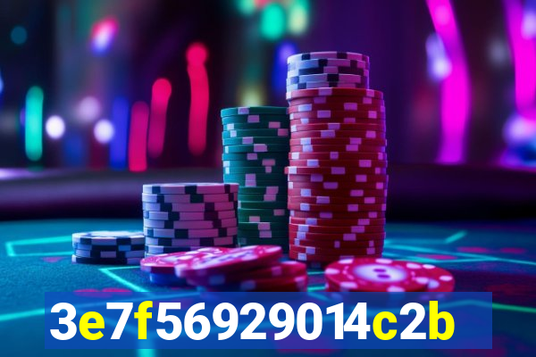 club777.com plataforma