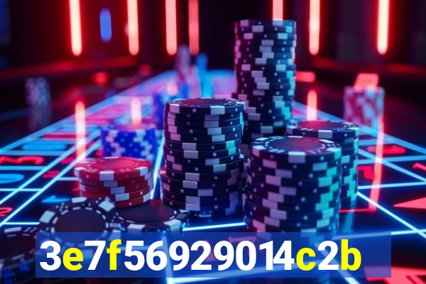 club777.com plataforma