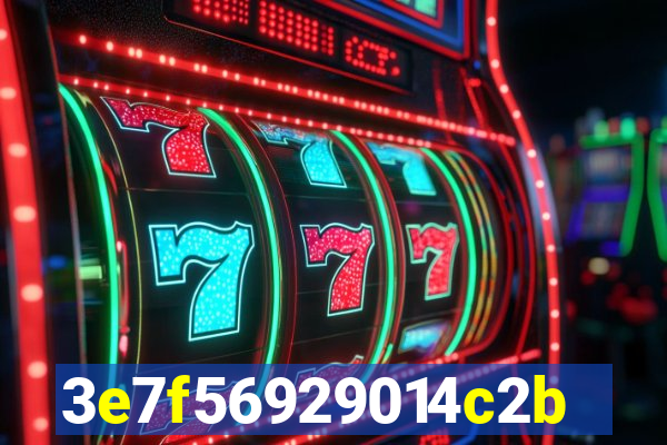 club777.com plataforma