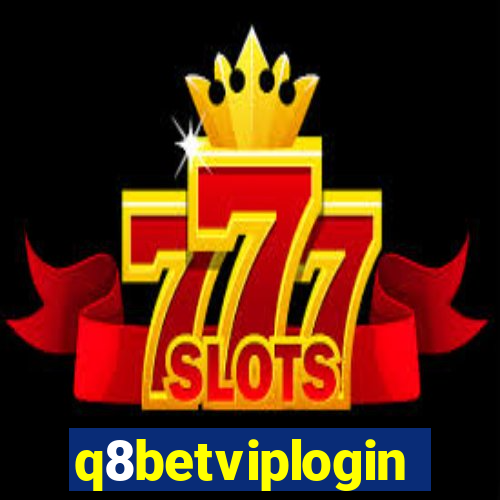 q8betviplogin