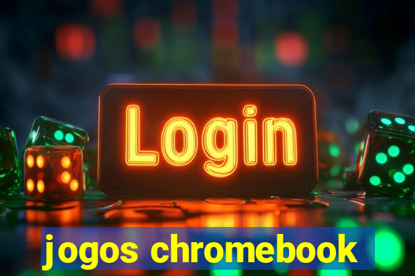 jogos chromebook