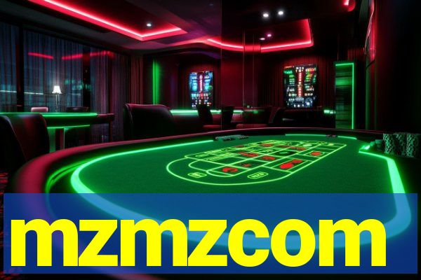 mzmzcom