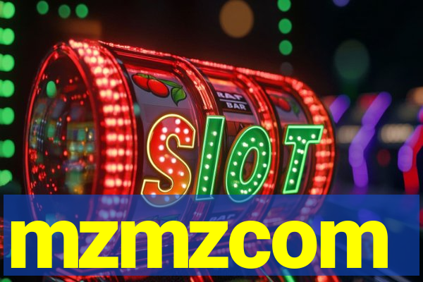 mzmzcom