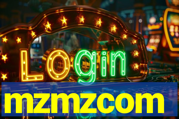 mzmzcom