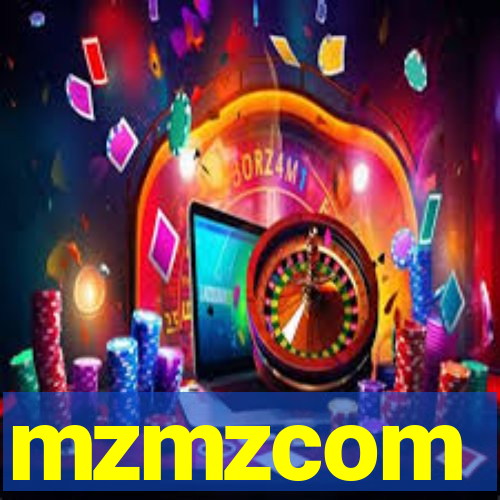 mzmzcom