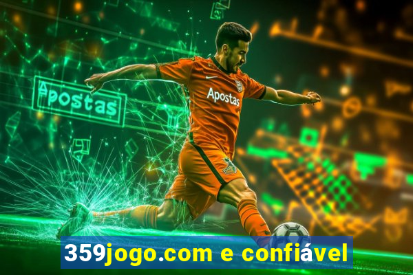 359jogo.com e confiável