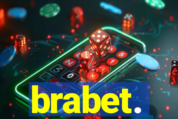 brabet.