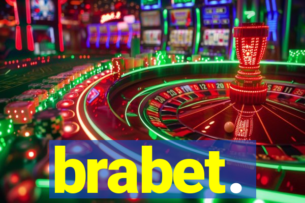 brabet.